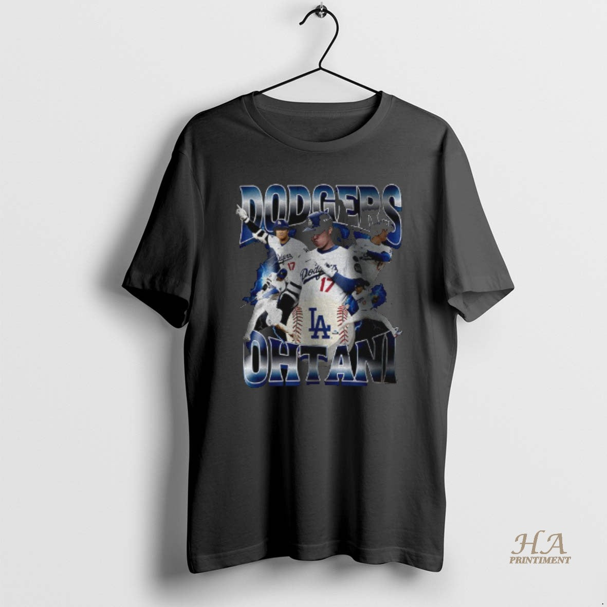Official Shohei Ohtani Los Angeles Dodgers 2025 World Series Baseball Mlb Graphic Retro T-Shirts, Hoodie, Sweatshirt