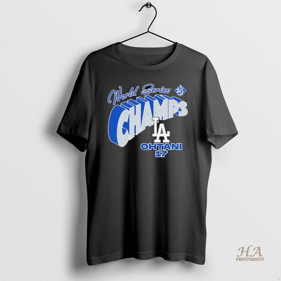 Official Shohei Ohtani Los Angeles Dodgers 2025 World Series Champions Christmas T-Shirts, Hoodie, Sweatshirt