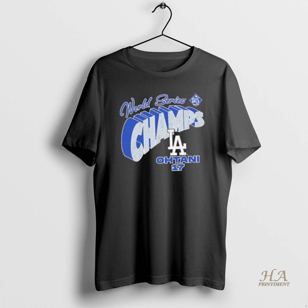 Official Shohei Ohtani Los Angeles Dodgers 2025 World Series Champions T-Shirts, Hoodie, Sweatshirt | InkNestWear.com