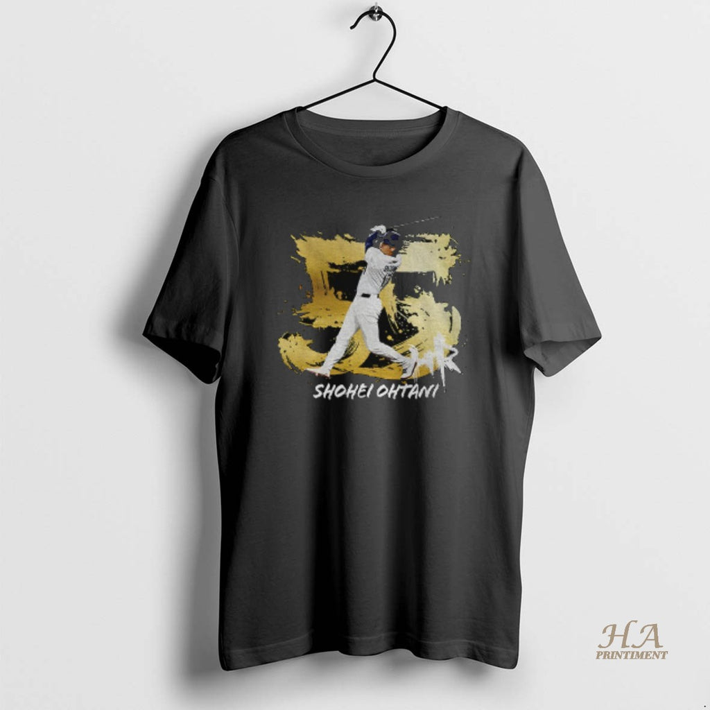 Official Shohei Ohtani Los Angeles Dodgers Mvp Baseball 2025 World Series 55 Home Runs T-Shirts, Hoodie, Sweatshirt
