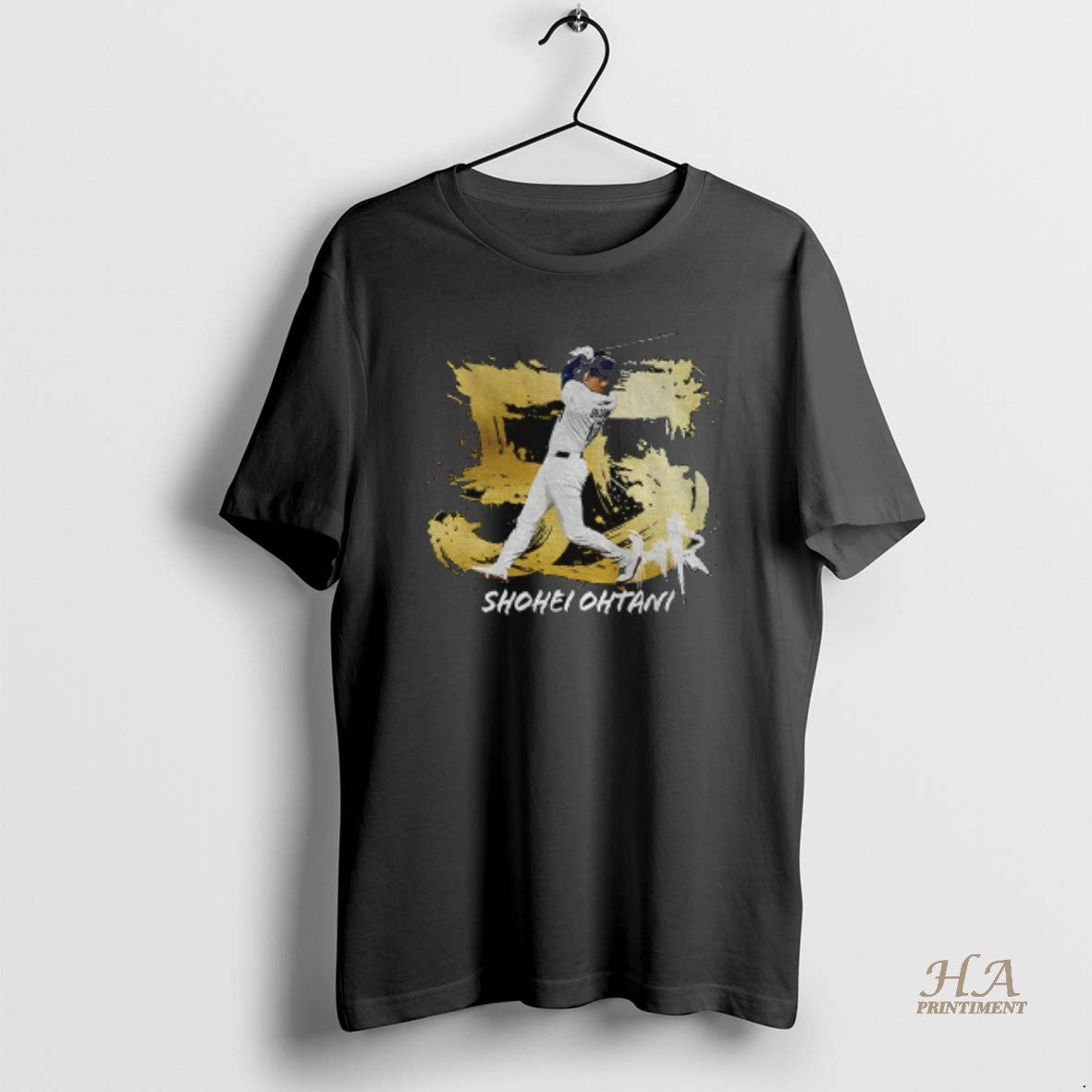 Official Shohei Ohtani Los Angeles Dodgers Mvp Baseball 2025 World Series 55 Home Runs T-Shirts, Hoodie, Sweatshirt