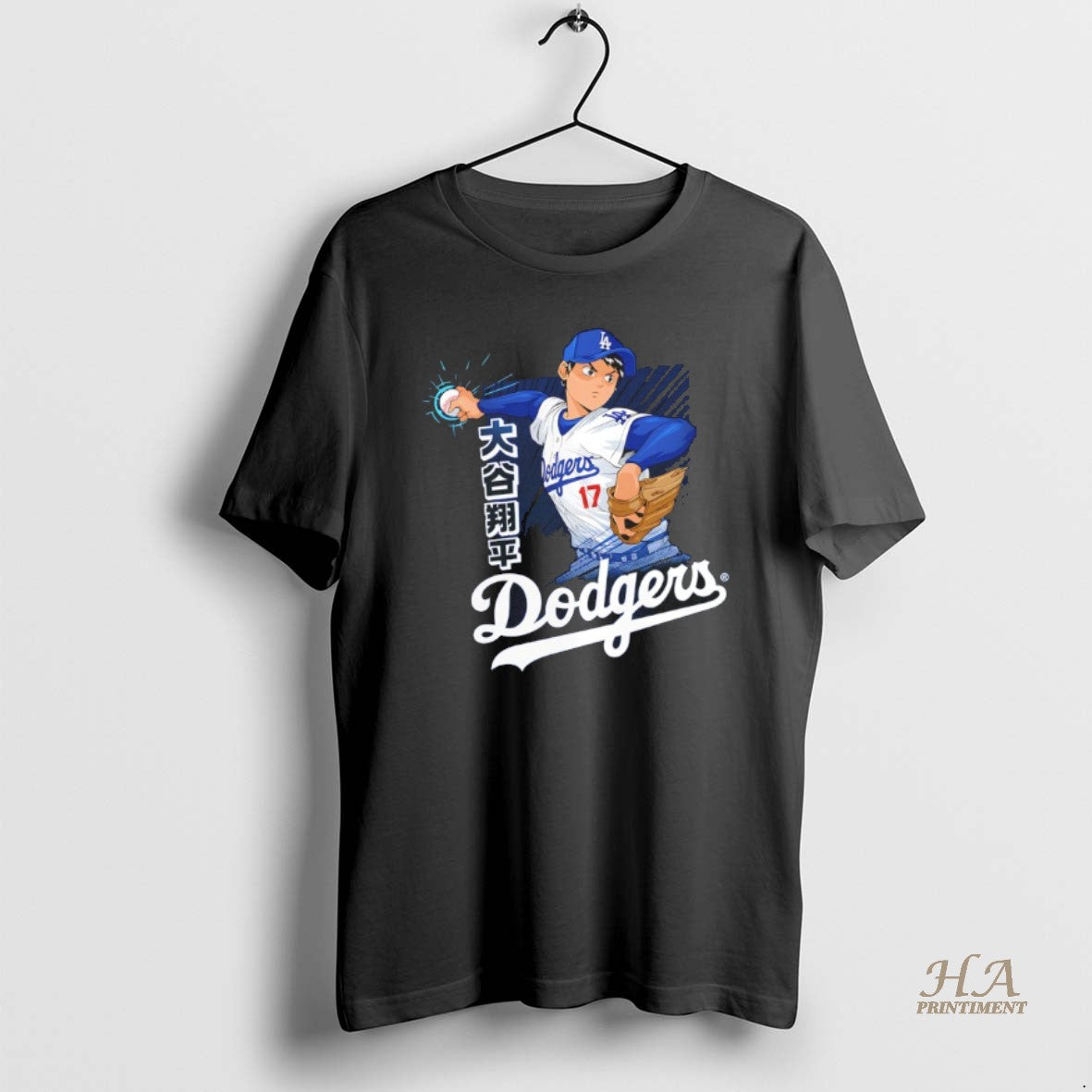 Official Shohei Ohtani Los Angeles Dodgers Ohtani Me 25 World Series Champions T-Shirts, Hoodie, Sweatshirt | InkNestWear.com
