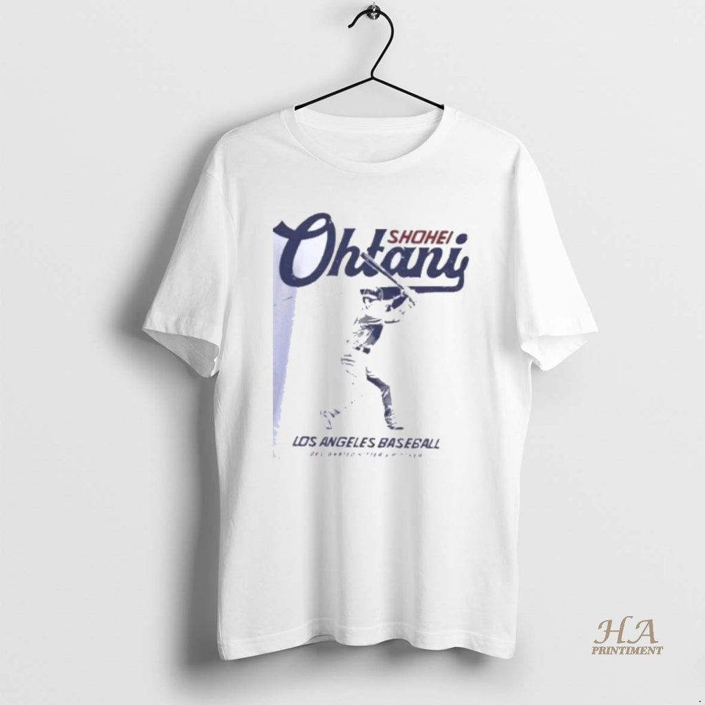 Official Shohei Ohtani Los Angeles Dodgers World Series Champions 2025 Signature Shirts Hoodie, Sweatshirt | InkNestWear.com