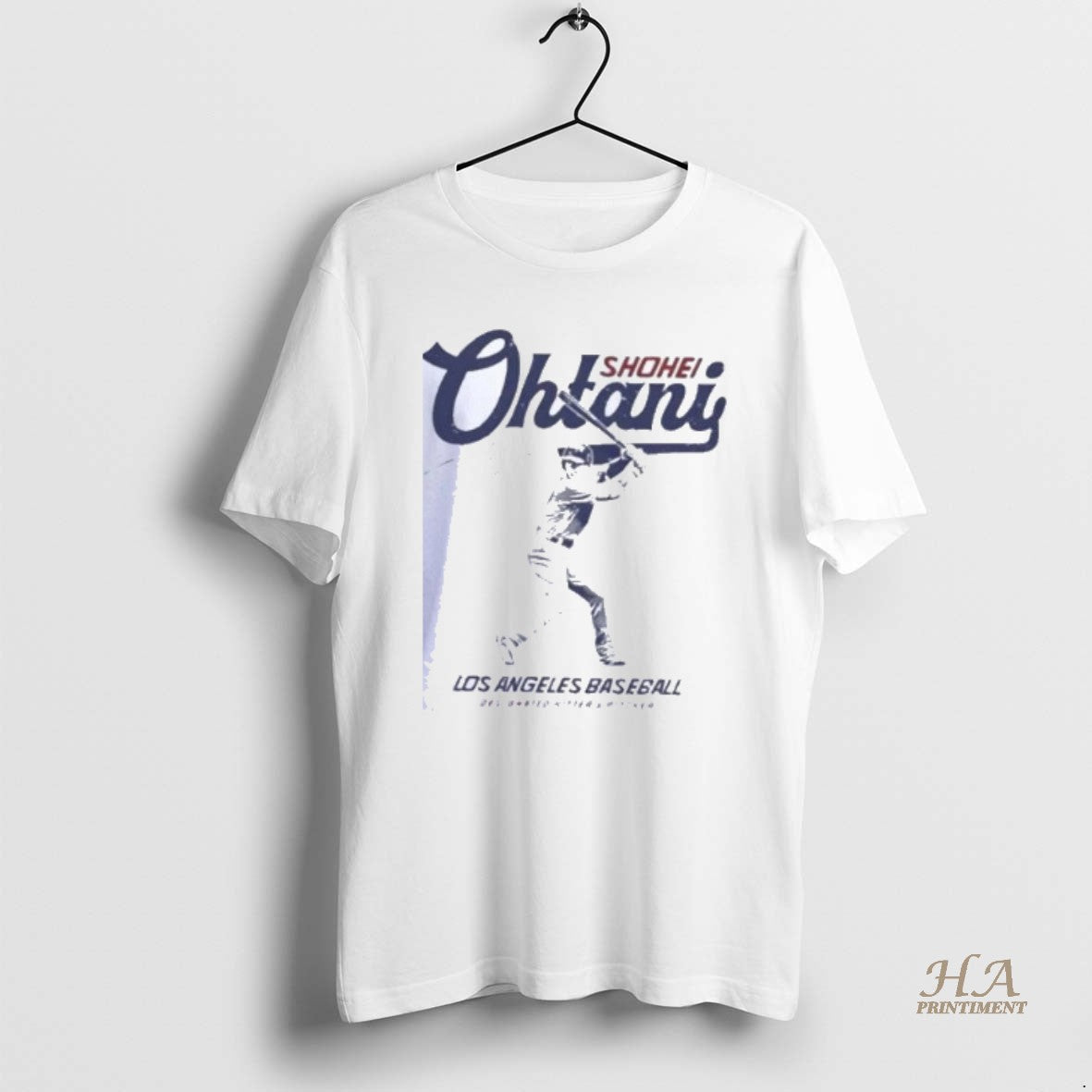 Official Shohei Ohtani Los Angeles Dodgers World Series Champions 2025 Signature Shirts Hoodie, Sweatshirt | InkNestWear.com