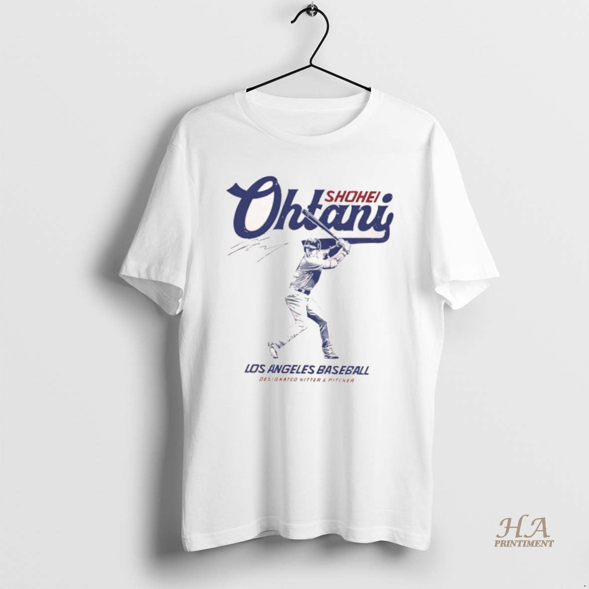 Official Shohei Ohtani Los Angeles Dodgers World Series Champions 2025 Signature T-Shirts, Hoodie, Sweatshirt