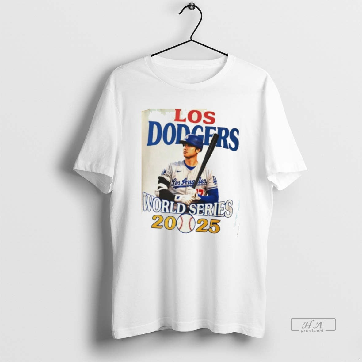 Official Shohei Ohtani Mlb Los Angeles Dodgers Baseball World Series 2025 T-Shirts, Hoodie, Sweatshirt | InkNestWear.com