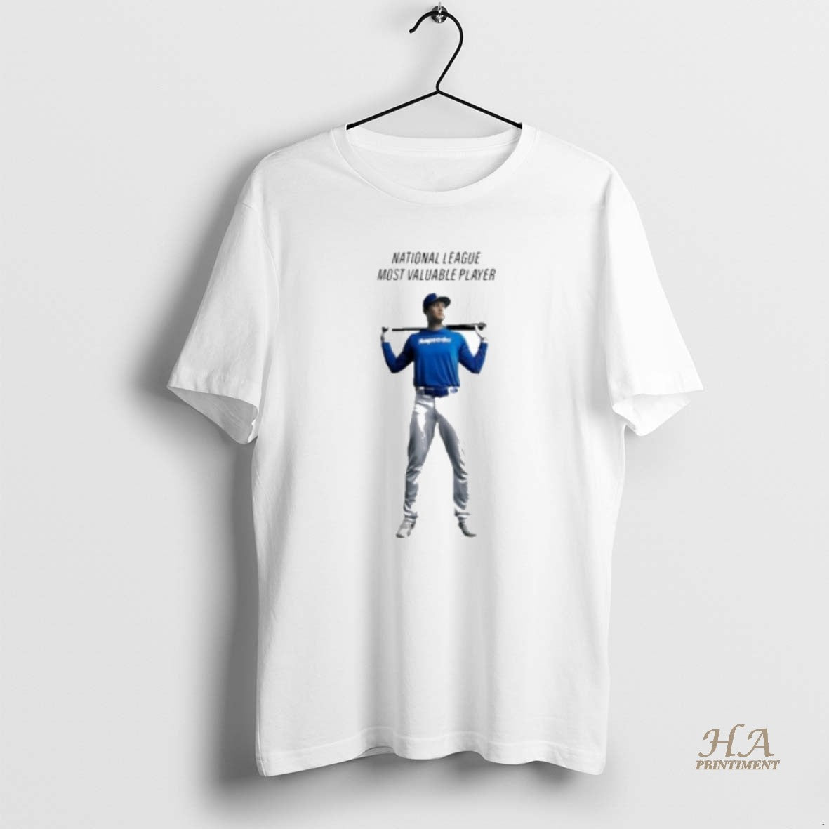 Official Shohei Ohtani National League Mvp Most Valuable Player Circle T-Shirts, Hoodie, Sweatshirt | InkNestWear.com