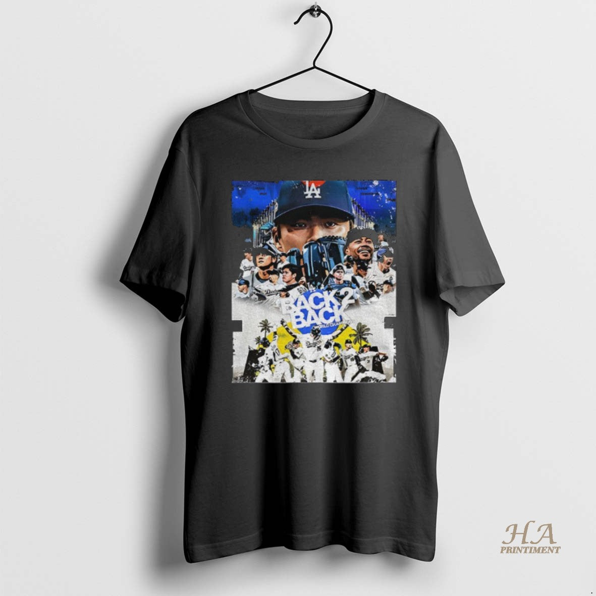Official Shohei Ohtani Roki Sasaki And Yoshinobu Yamamoto Los Angeles Dodgers Chibi Anime Mlb Baseball T-Shirts, Hoodie,...
