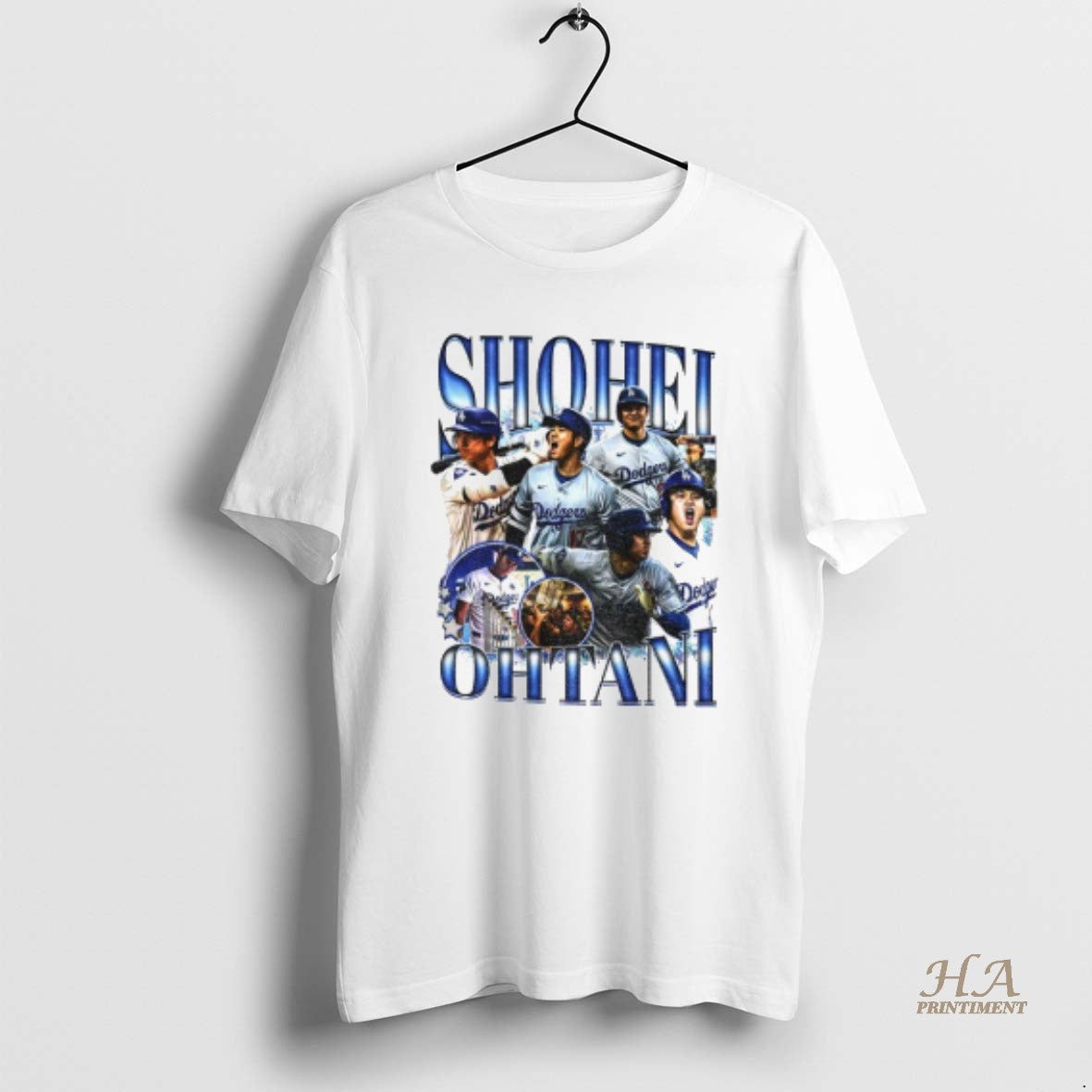 Official Shohei Ohtani World Champion Signature T-Shirts, Hoodie, Sweatshirt