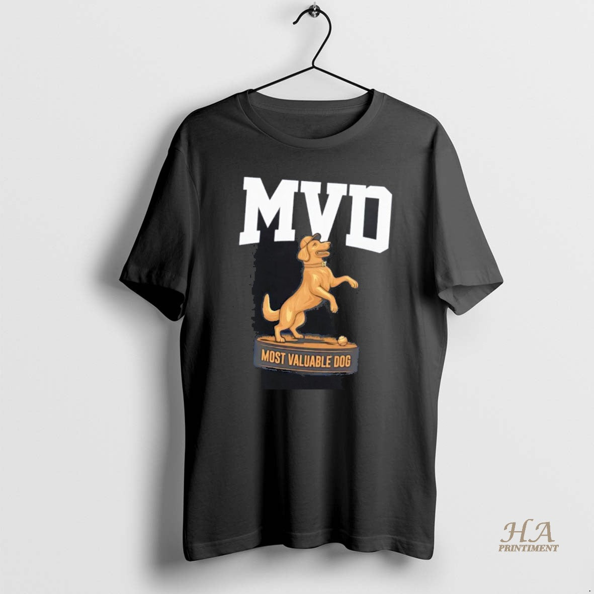 Official Shohei Ohtanis Dog Mvd Most Valuable Dog T-Shirts, Hoodie, Sweatshirt | InkNestWear.com