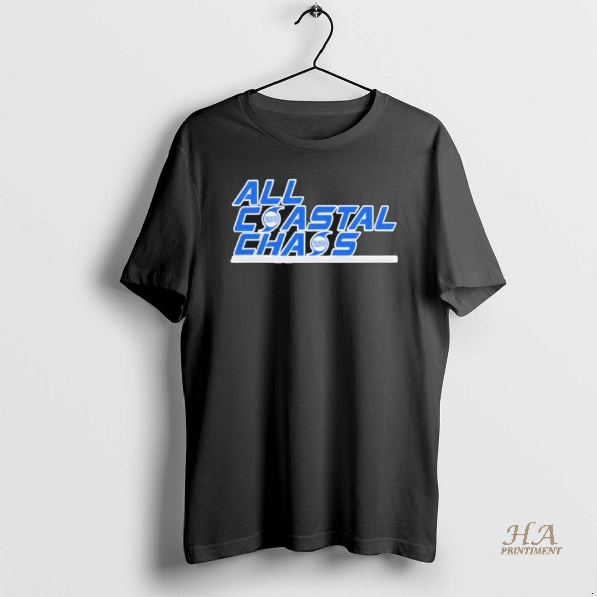 Official Sickos All Coastal Chaos T-Shirts, Hoodie, Sweatshirt | InkNestWear.com