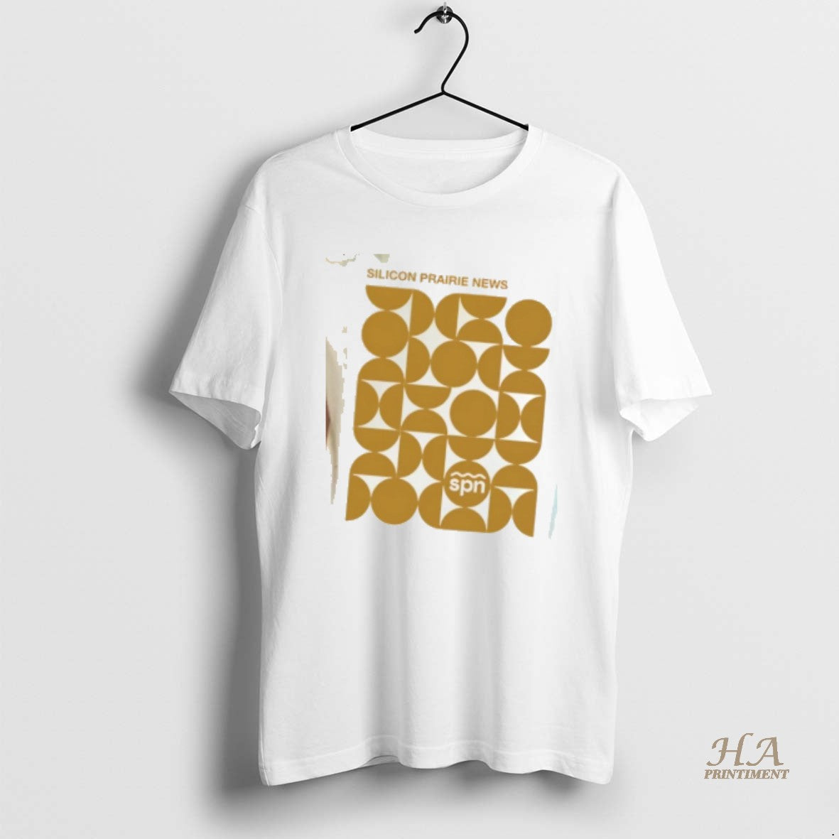 Official Silicon Prairie News Shapes T-Shirts, Hoodie, Sweatshirt | InkNestWear.com