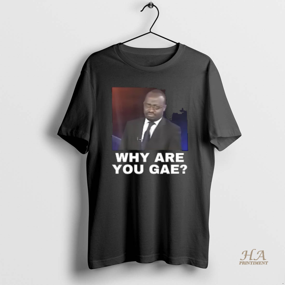 Official Simon Kaggwa Njala Why Are You Gae Meme Ceramic Ceramic And Classic Dad Cap T-Shirts, Hoodie, Sweatshirt