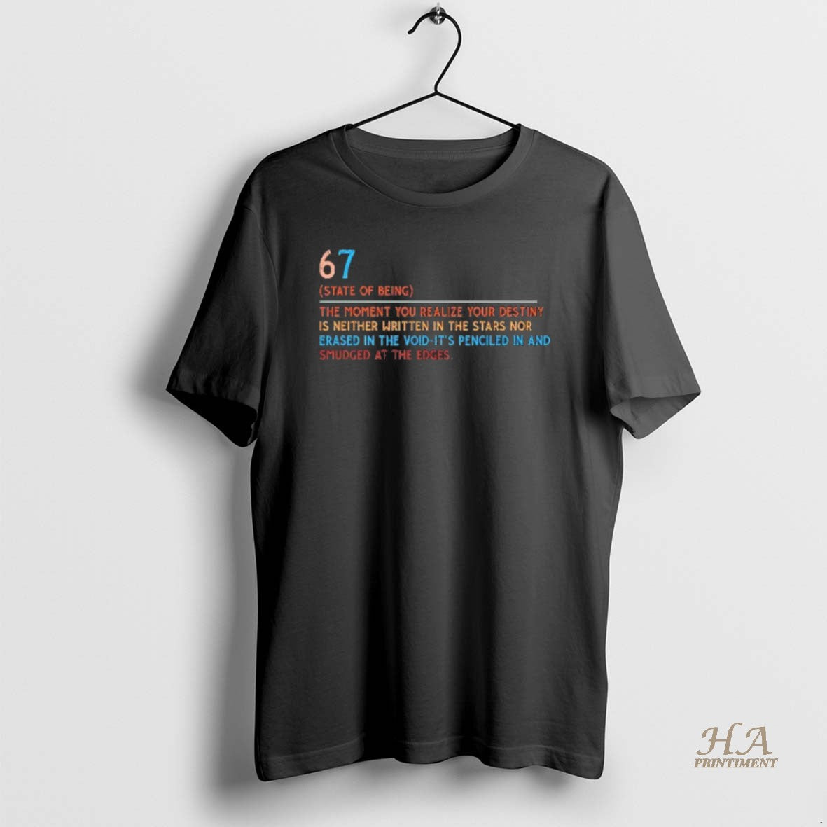 Official Six Seven Definition 67 T-Shirts, Hoodie, Sweatshirt | InkNestWear.com