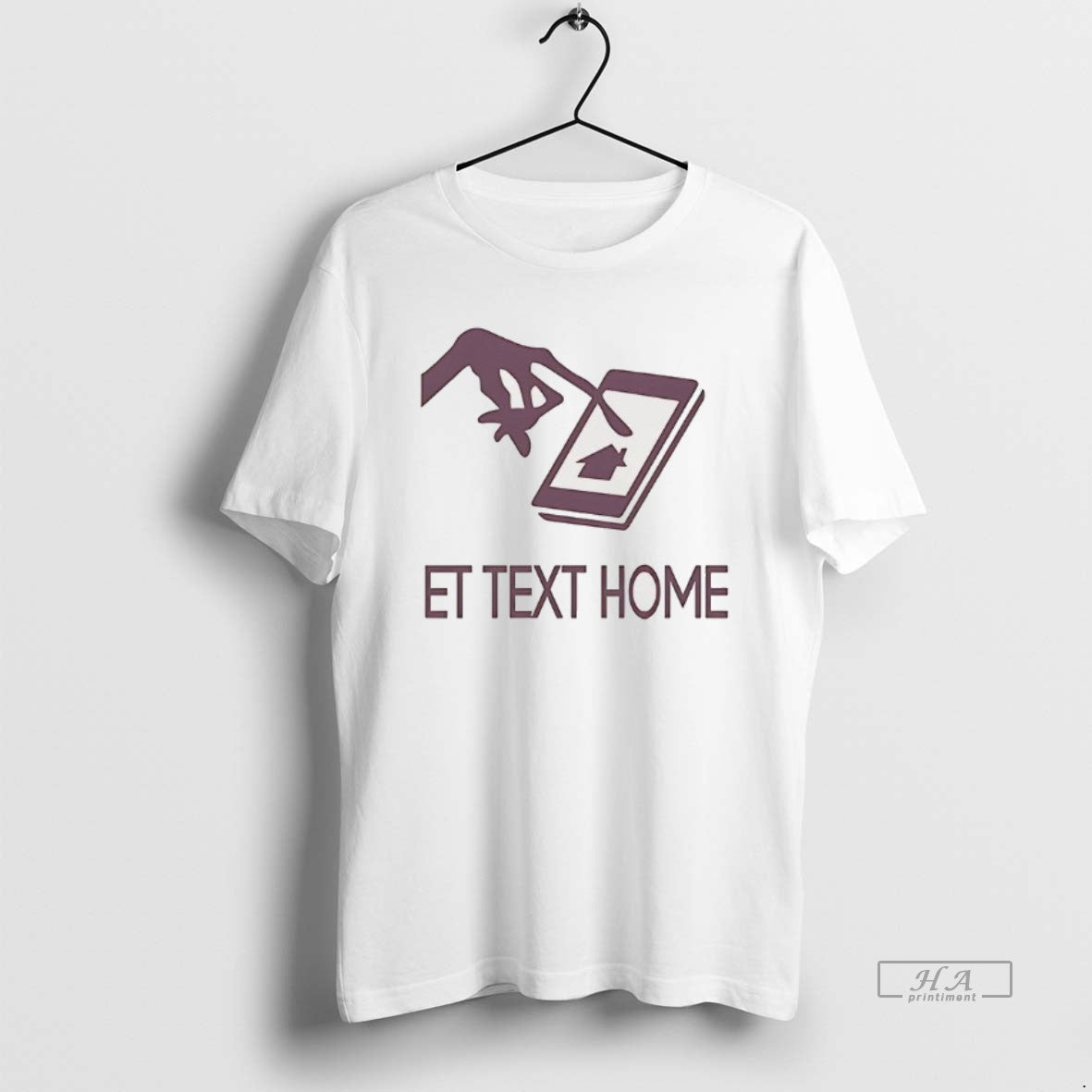 Official Solar Opposites Et Text Home T-Shirts, Hoodie, Sweatshirt | InkNestWear.com