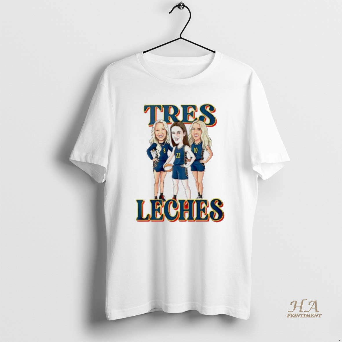 Official Sophie Cunningham Fever Tres Leches T-Shirts, Hoodie, Sweatshirt | InkNestWear.com