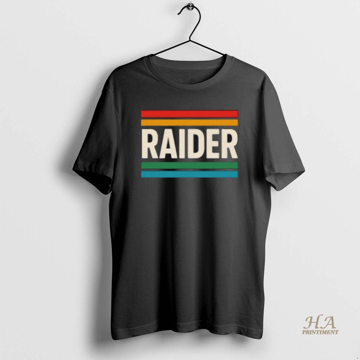 Official Speranza Arc Video Game Raider Badge T-Shirts, Hoodie, Sweatshirt | InkNestWear.com