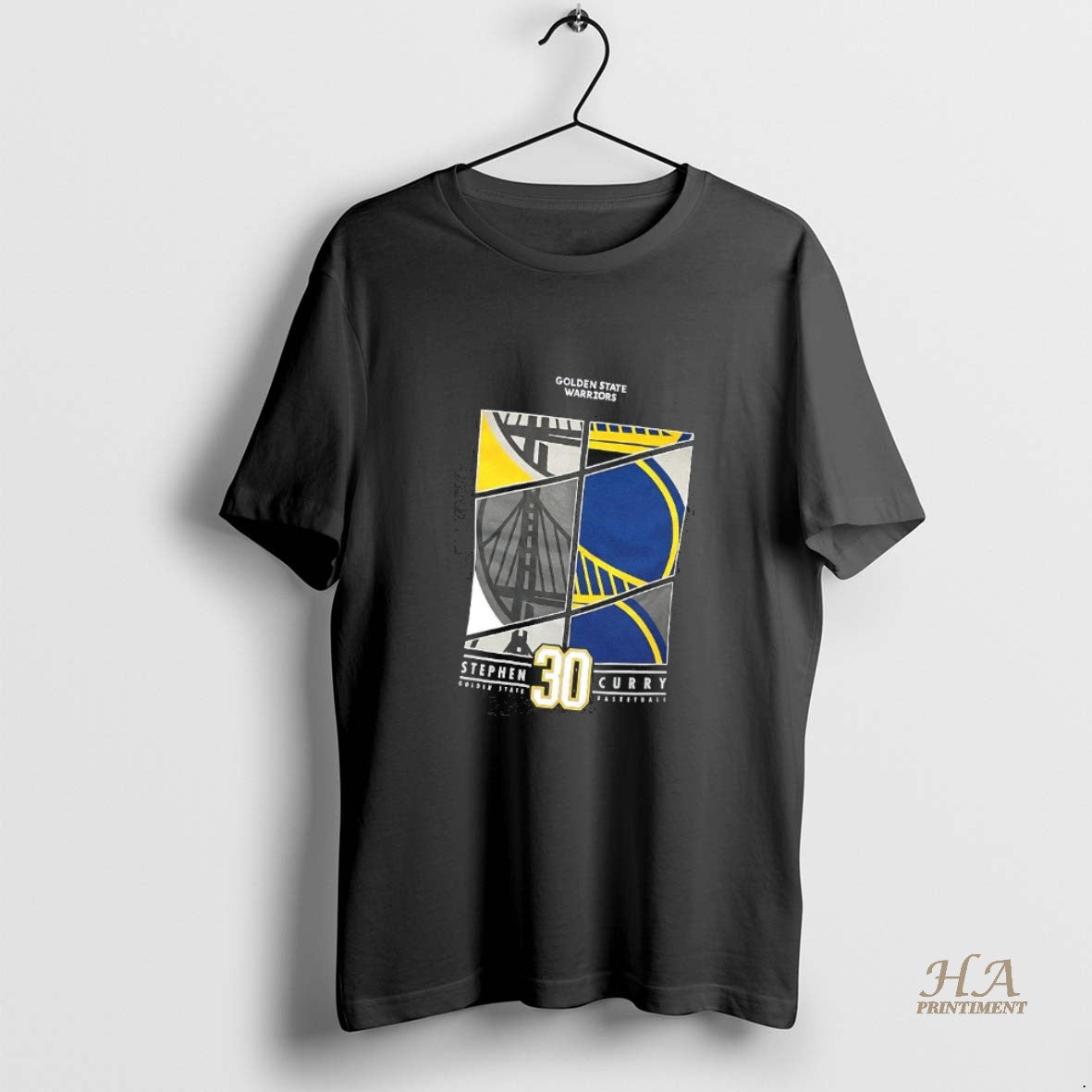 Official Stephen Curry Golden State Warriors Number 30 Collage Logo T-Shirts, Hoodie, Sweatshirt | InkNestWear.com