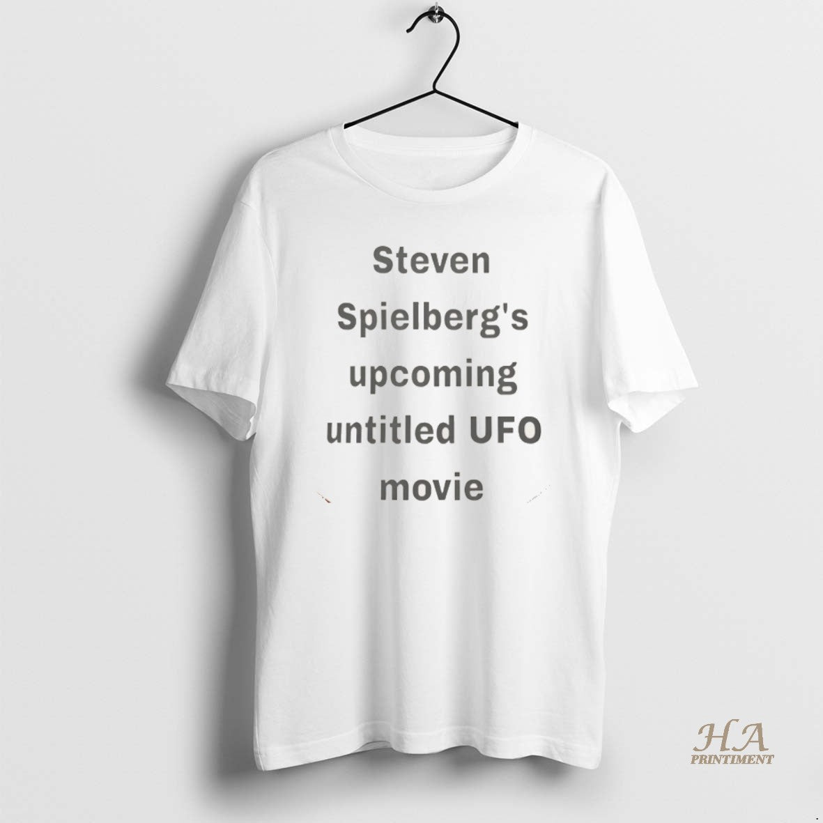 Official Steven Spielbergs Upcoming Untitled Ufo Movie Christmas Ornaments T-Shirts, Hoodie, Sweatshirt | InkNestWear.com