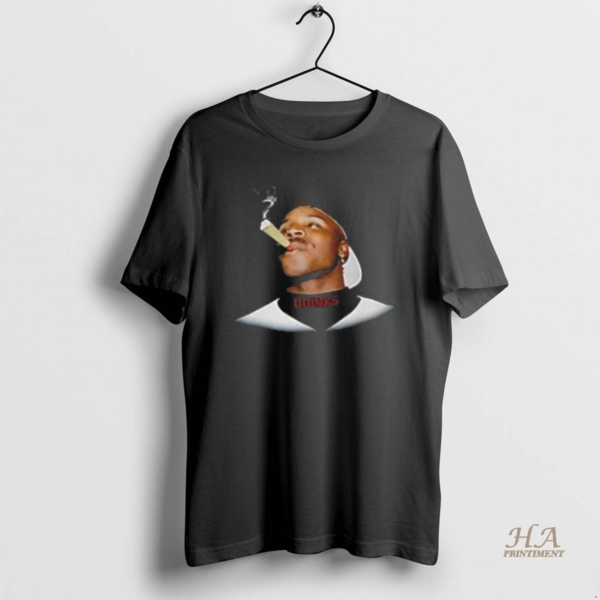 Official Sturts Doinks Smocking T-Shirts, Hoodie, Sweatshirt | InkNestWear.com