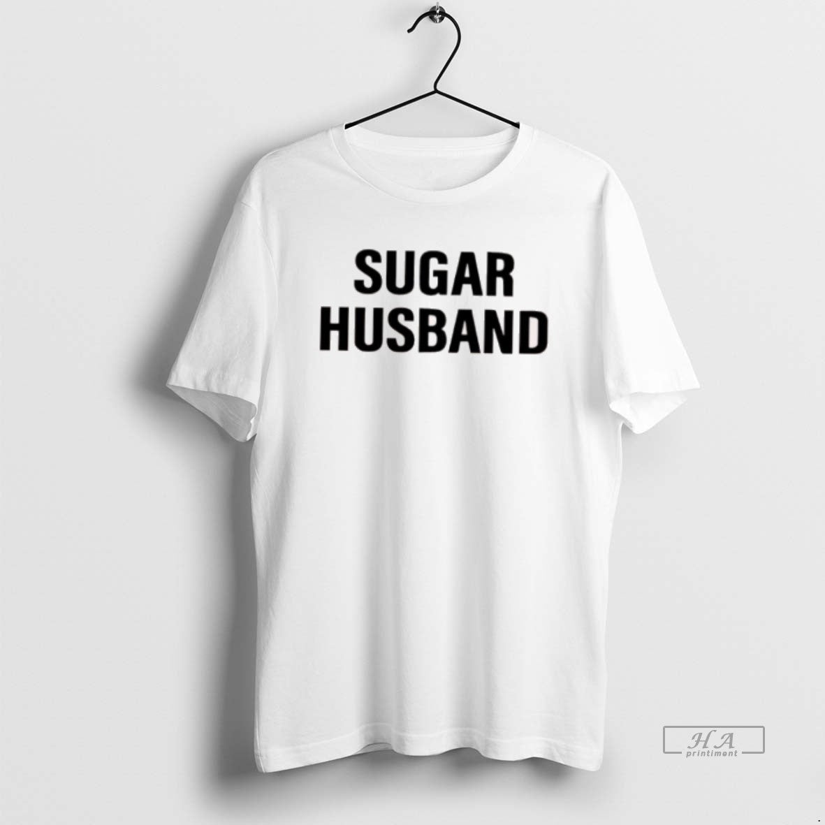 Official Sugar Husband T-Shirts, Hoodie, Sweatshirt | InkNestWear.com