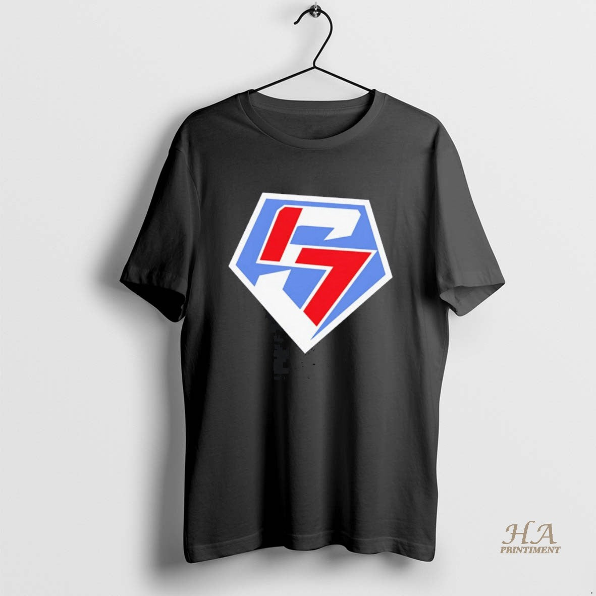 Official Super Shohei Ohtani La Dodgers T-Shirts, Hoodie, Sweatshirt | InkNestWear.com