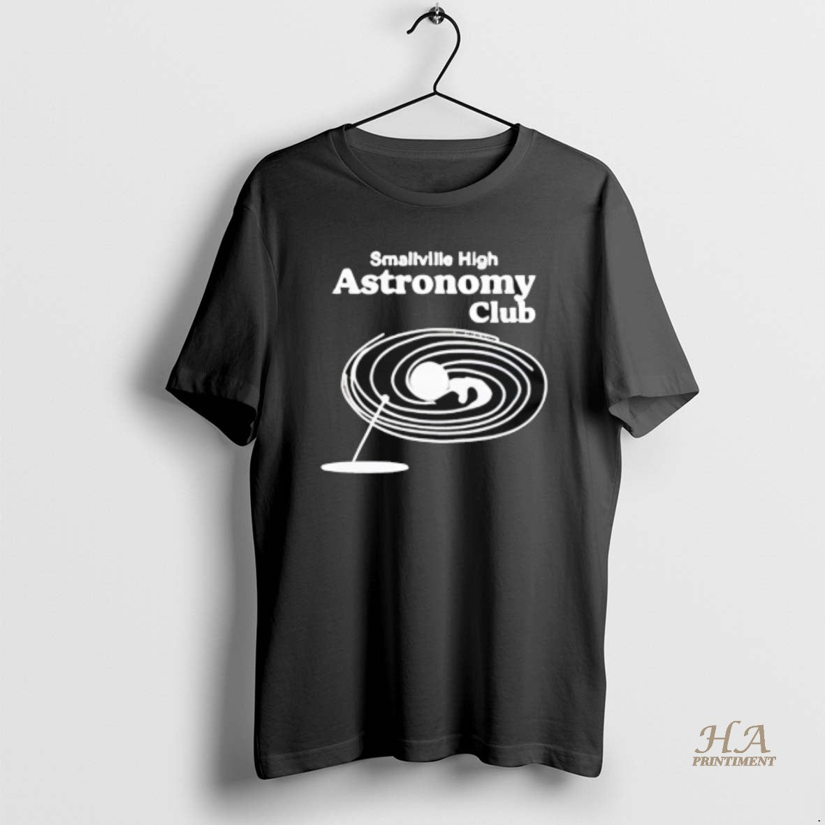 Official Superman Lois Jonathan Kent Smallville High Astronomy Club T-Shirts, Hoodie, Sweatshirt | InkNestWear.com