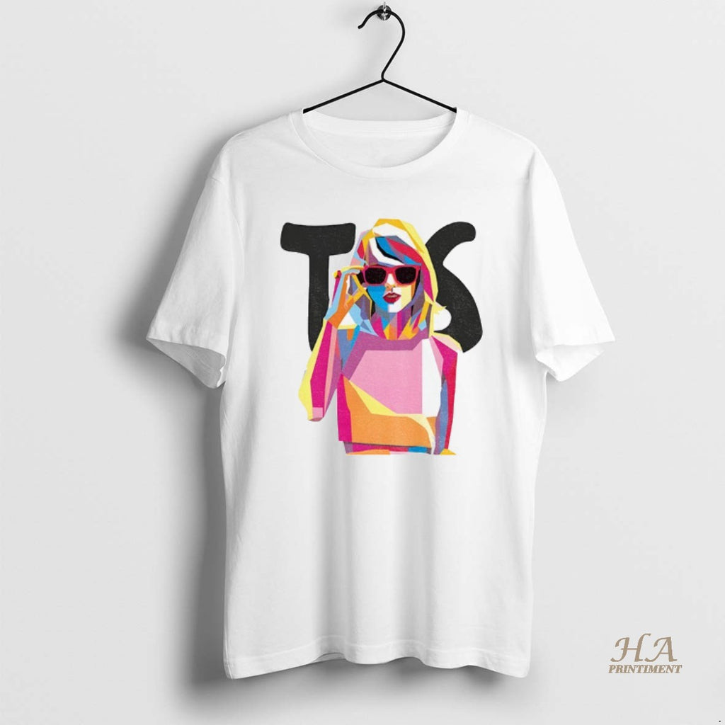Official Swifty Ts Country Concert Retro T-Shirts, Hoodie, Sweatshirt | InkNestWear.com