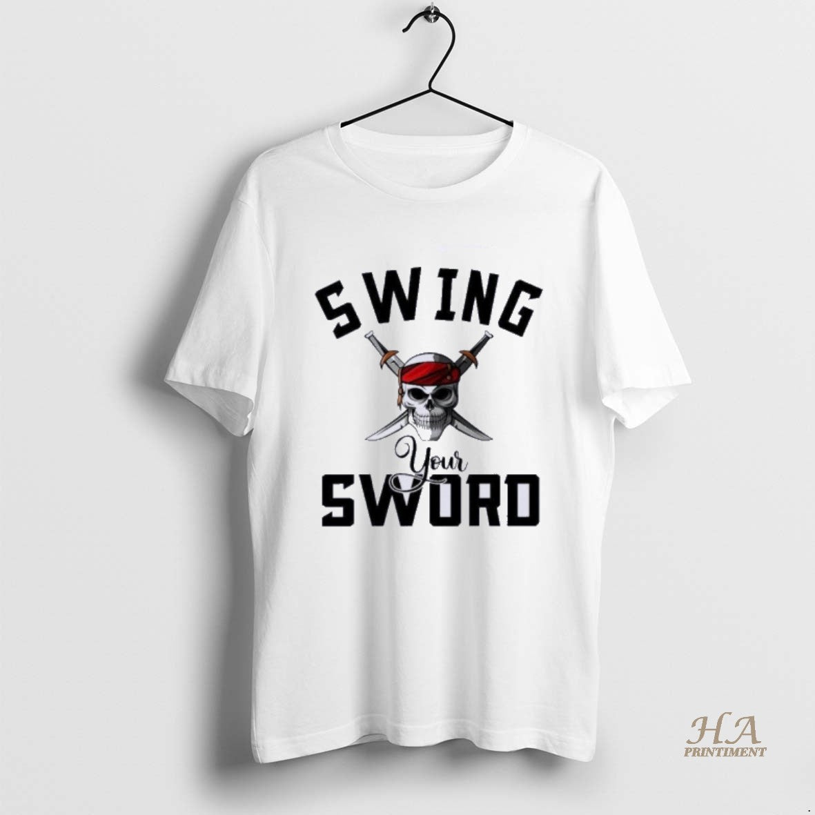 Official Swing Your Sword Hall State Rip Mike Coach Rest In Peace T-Shirts, Hoodie, Sweatshirt | InkNestWear.com