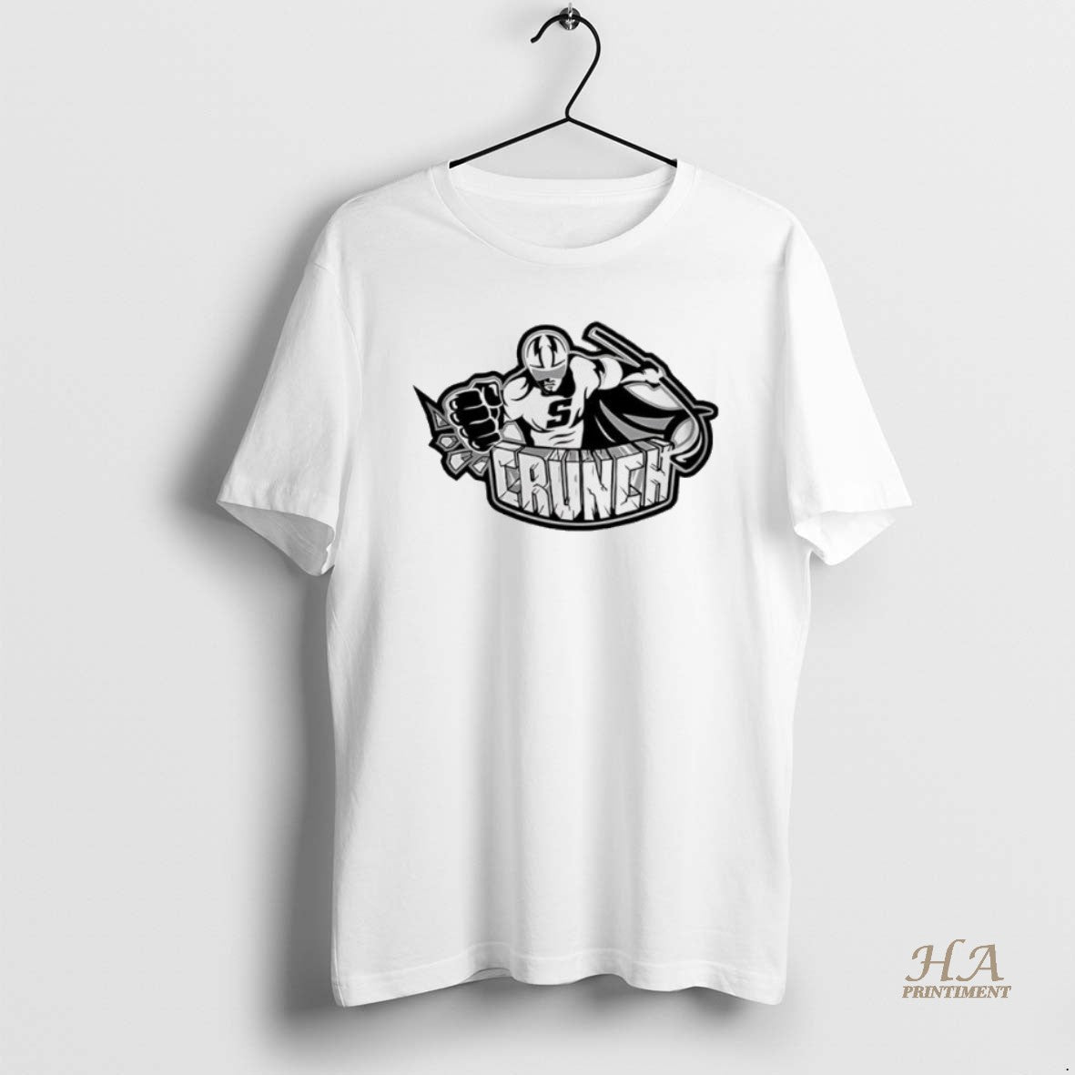 Official Syracuse Crunch Military Appreciation 2025 Game Night Hockey T-Shirts, Hoodie, Sweatshirt | InkNestWear.com