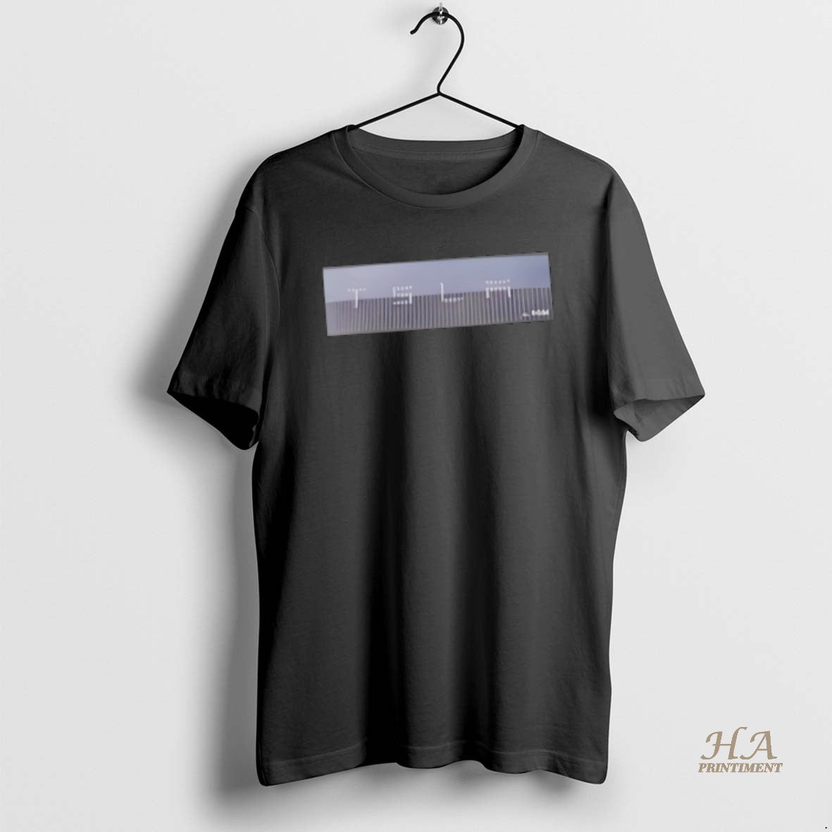 Official Tsla Elon Musk T-Shirts, Hoodie, Sweatshirt | InkNestWear.com