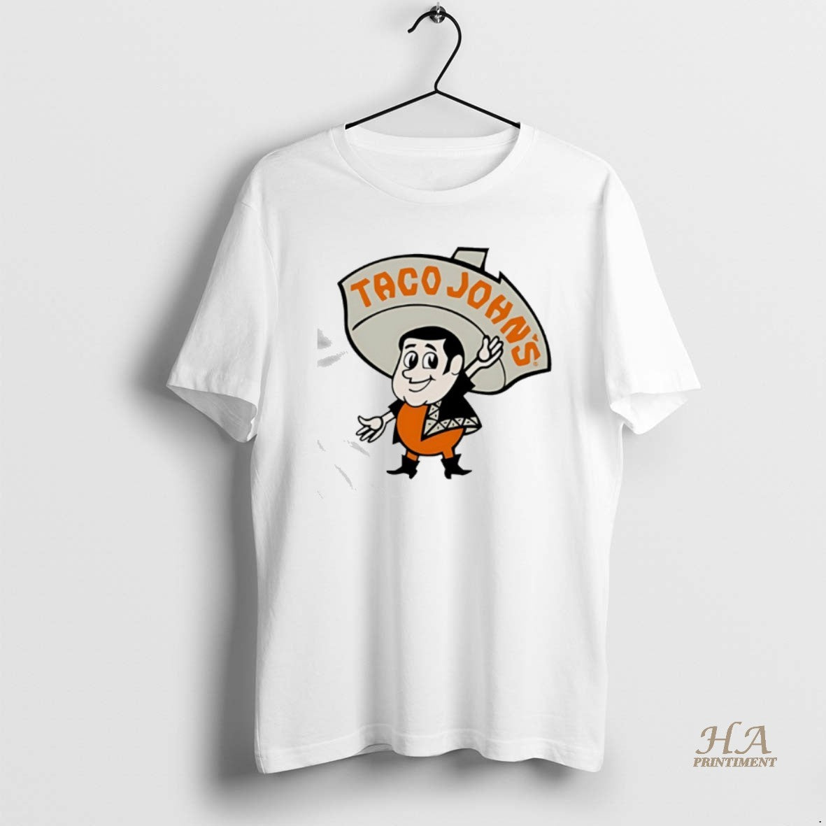 Official Taco John Minnesota Shows At The Armory T-Shirts, Hoodie, Sweatshirt | InkNestWear.com