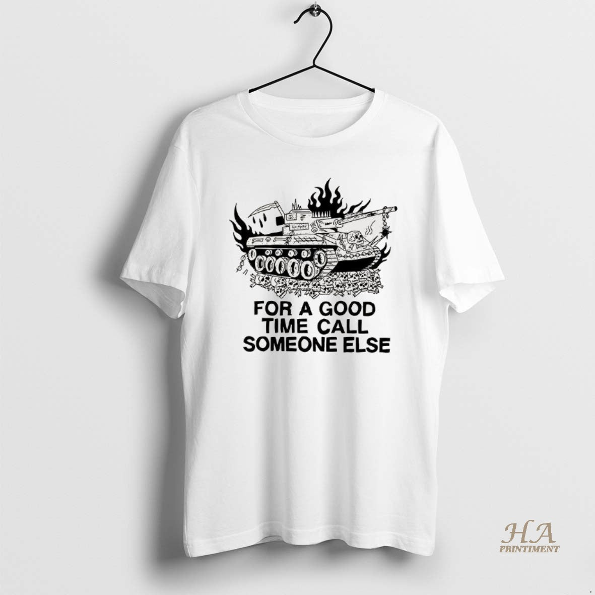 Official Tank For A Good Time Call Someone Else T-Shirts, Hoodie, Sweatshirt | InkNestWear.com