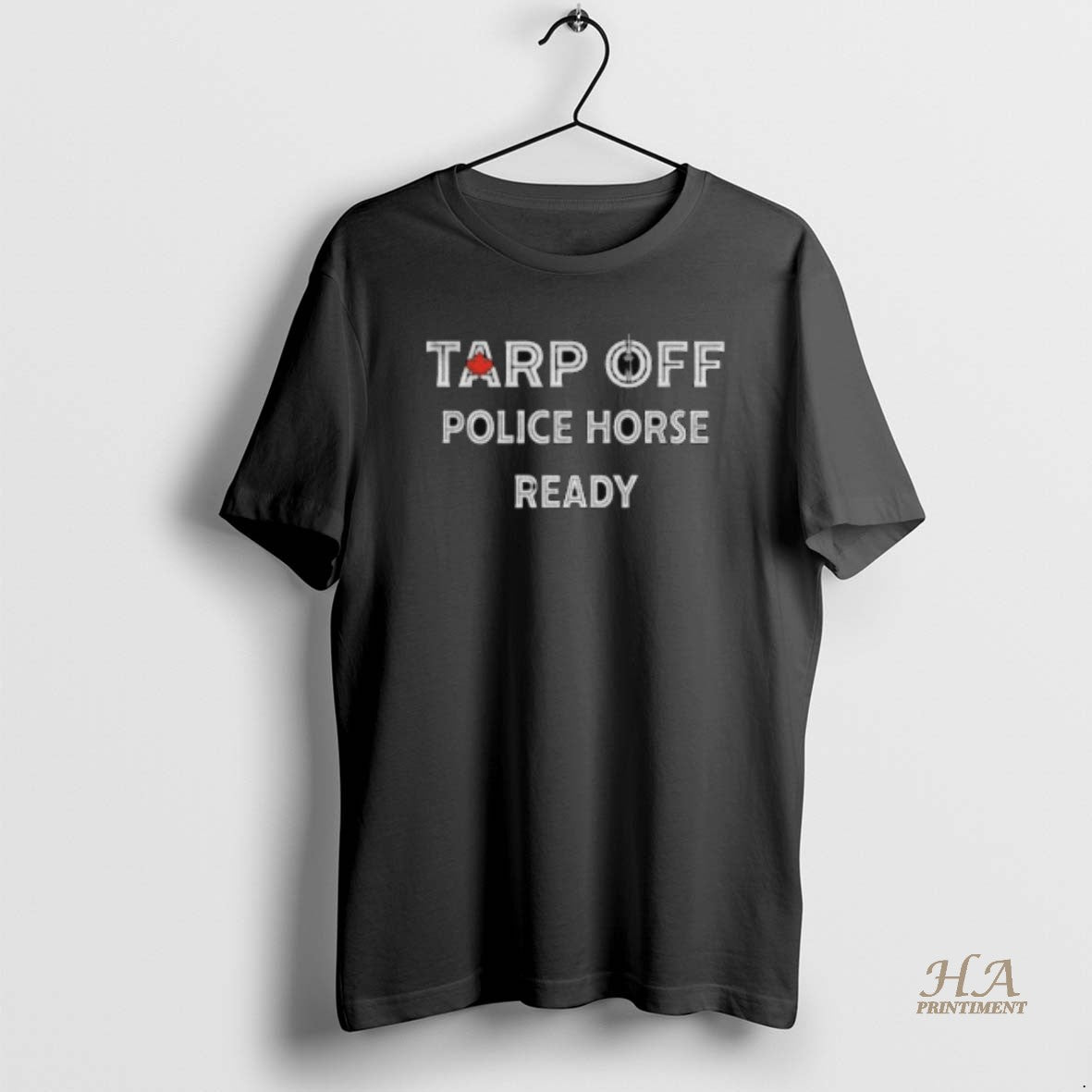 Official Tarp Off Police Horse Ready Toronto Blue Jays Mlb Baseball World T-Shirts, Hoodie, Sweatshirt