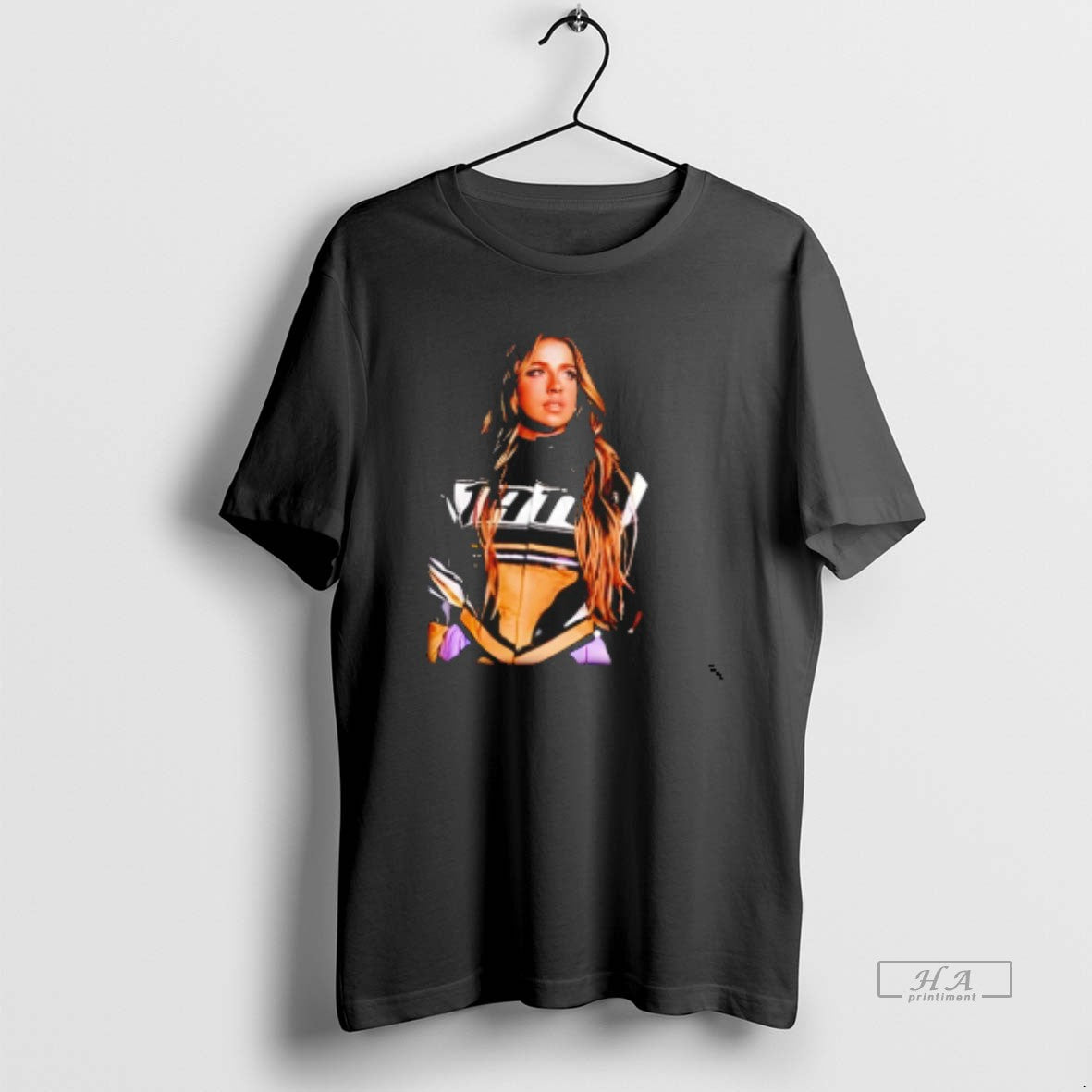 Official Tate Mcrae T8 Vintage Graphic Miss Possessive Tour 2025 T-Shirts, Hoodie, Sweatshirt | InkNestWear.com