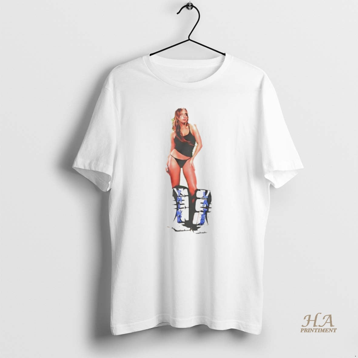 Official Tate Mcrae Think Later Album 2024 T-Shirts, Hoodie, Sweatshirt
