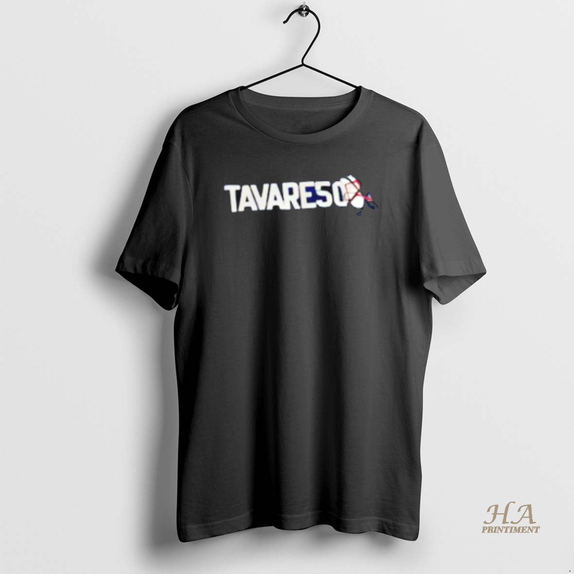 Official Tavares 502 Auston Matthews T-Shirts, Hoodie, Sweatshirt | InkNestWear.com