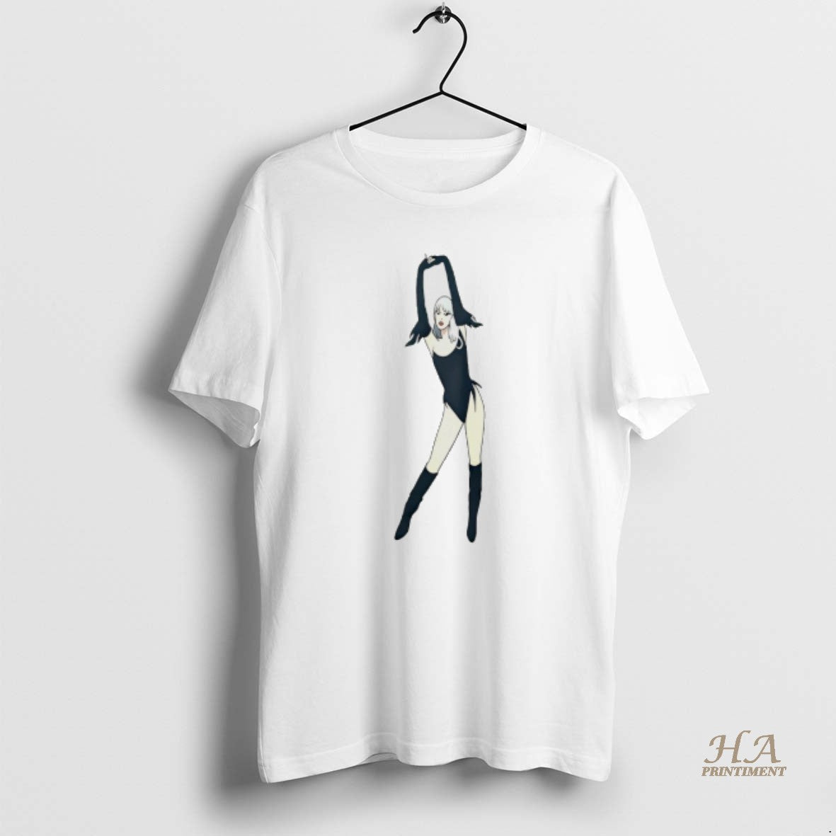 Official Taylor Life Showgirl Shiny Bug T-Shirts, Hoodie, Sweatshirt