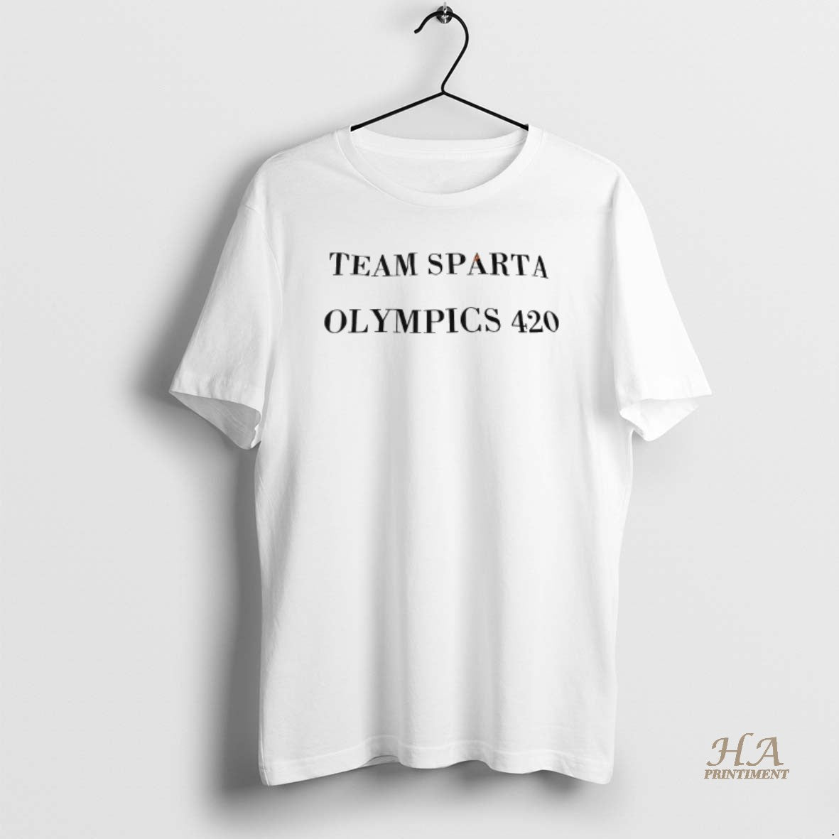 Official Team Sparta Olympics 420 T-Shirts, Hoodie, Sweatshirt | InkNestWear.com