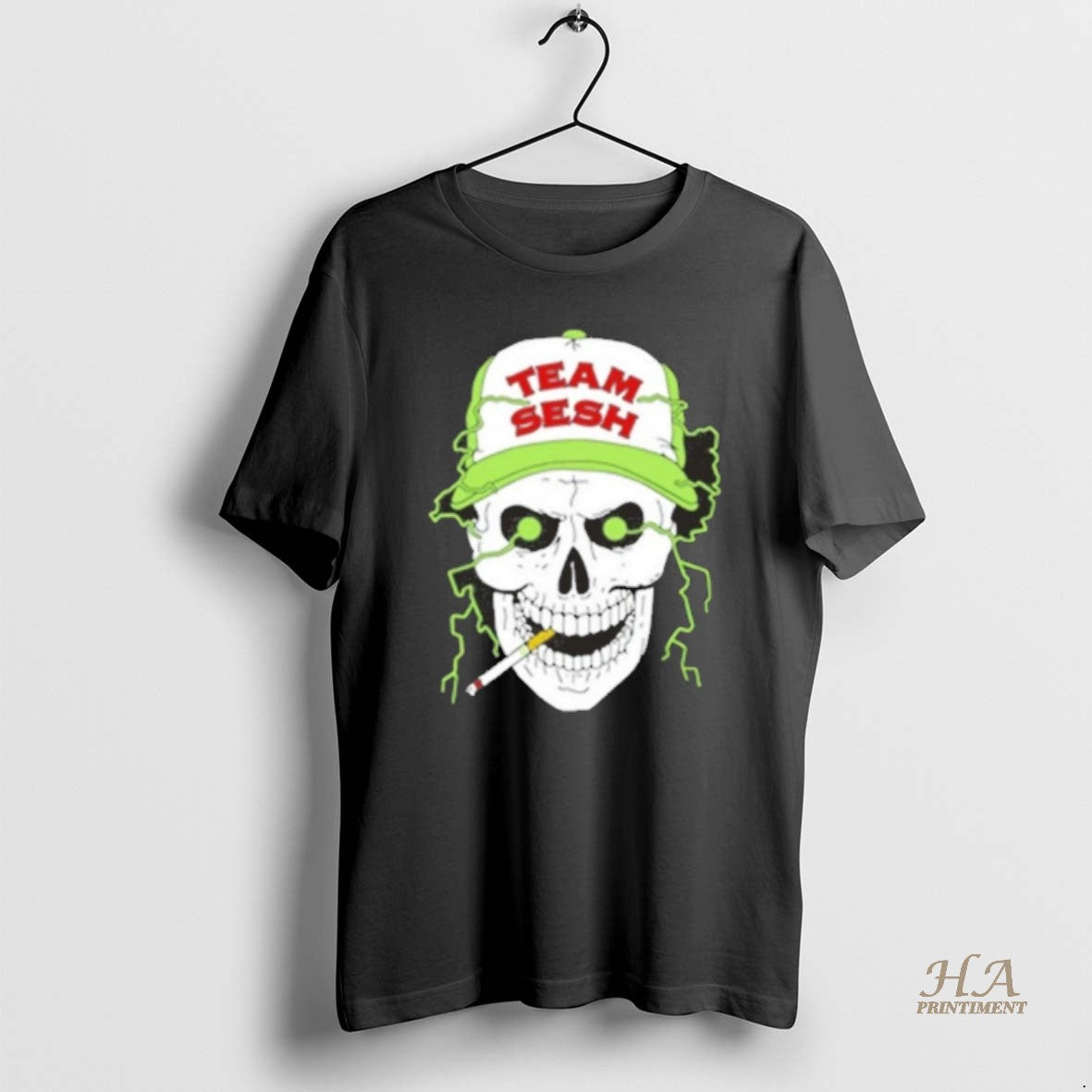 Official Teamsesh 2025 Tour Graphic T-Shirts, Hoodie, Sweatshirt | InkNestWear.com