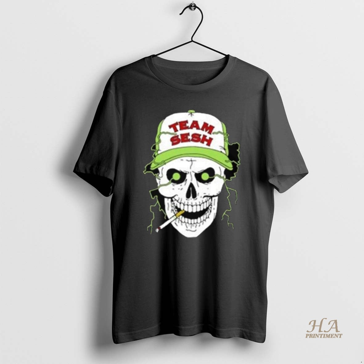 Official Teamsesh Bones Tour North America 2025 Long Sleve T-Shirts, Hoodie, Sweatshirt | InkNestWear.com