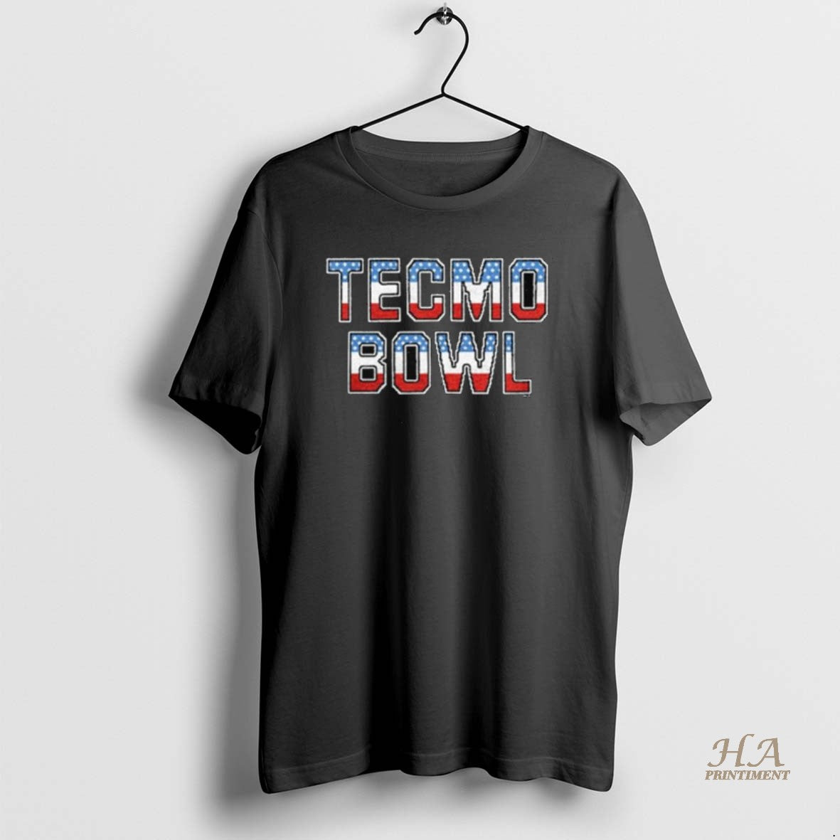 Official Tecmo Bowl Long Sleve T-Shirts, Hoodie, Sweatshirt | InkNestWear.com
