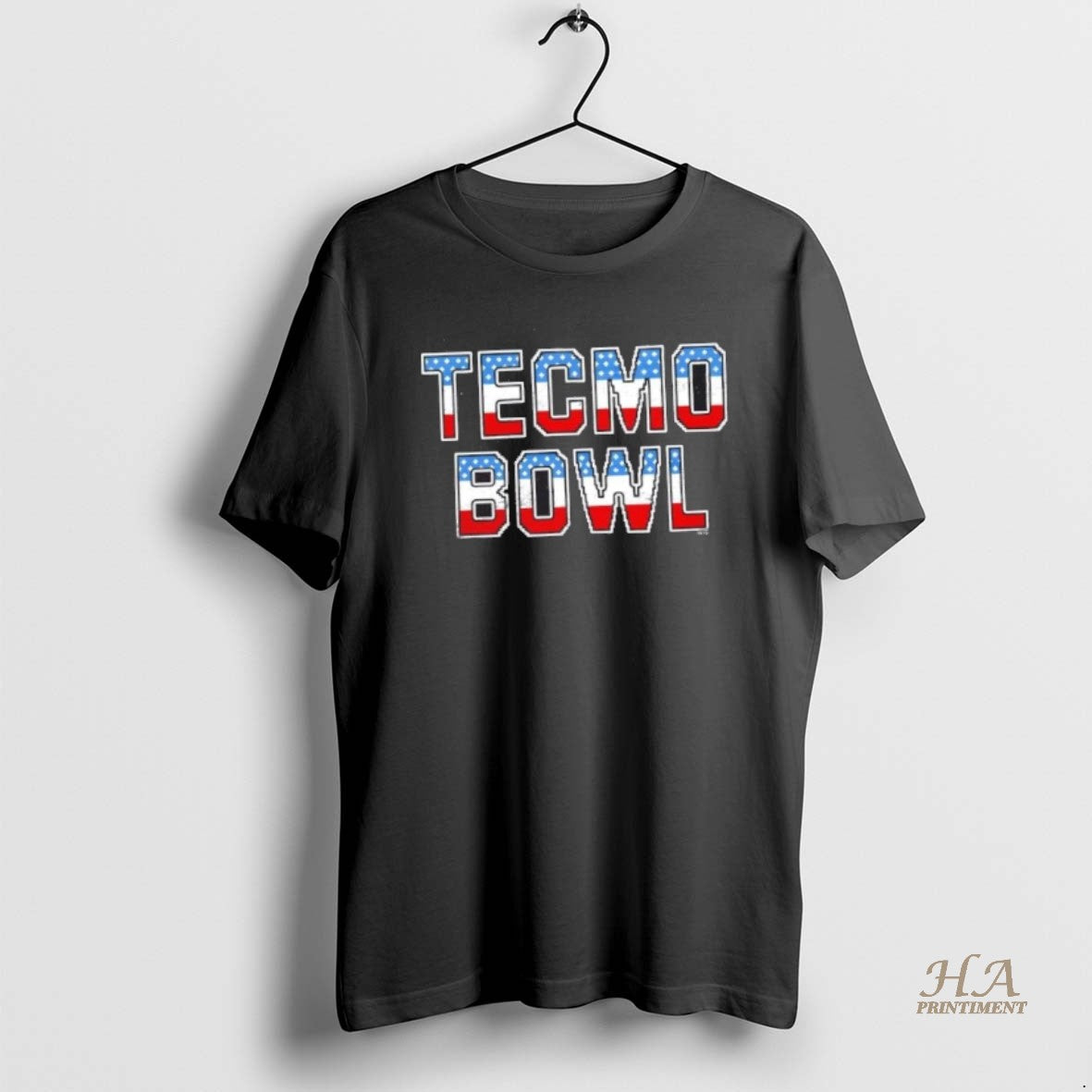 Official Tecmo Bowl T-Shirts, Hoodie, Sweatshirt | InkNestWear.com