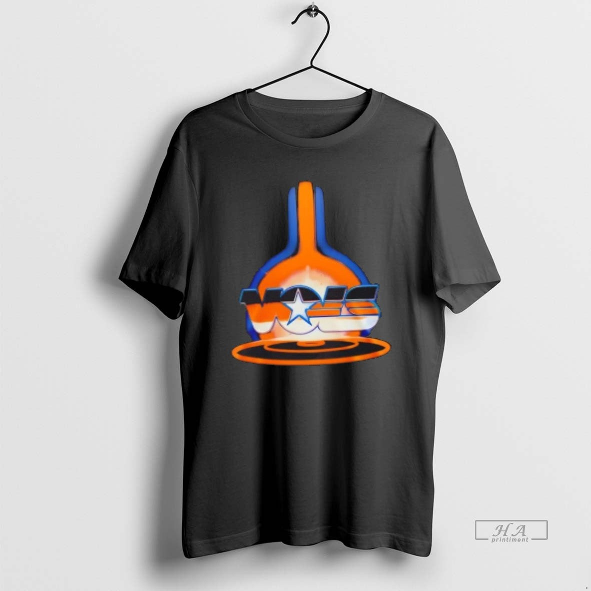 Official Tennessee Vols Football Dark Mode 2 Sided T-Shirts, Hoodie, Sweatshirt | InkNestWear.com