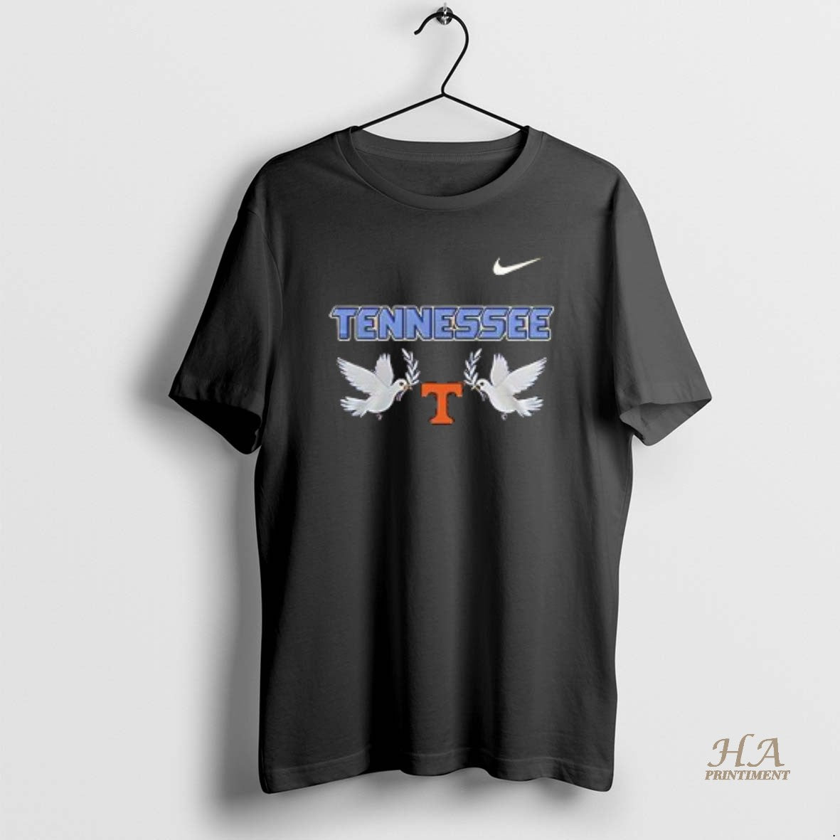 Official Tennessee Volunteers World Freedom Day 2025 Celebrating T-Shirts, Hoodie, Sweatshirt | InkNestWear.com