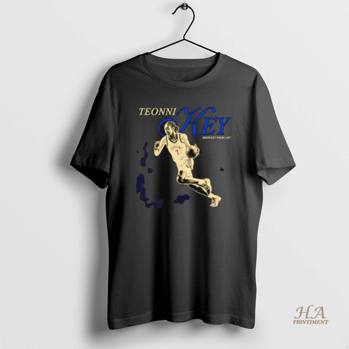 Official Teonni Key Kentucky Womens Basketball Legacy T-Shirts, Hoodie, Sweatshirt | InkNestWear.com