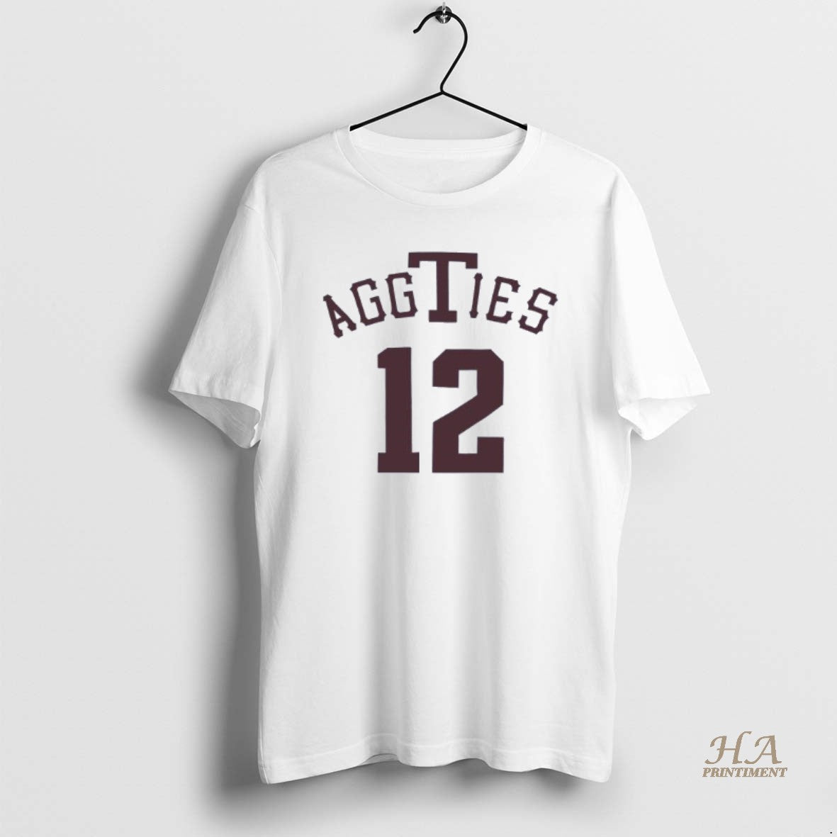 Official Texas Am Swc Champs Retro Aggies 12 T-Shirts, Hoodie, Sweatshirt | InkNestWear.com