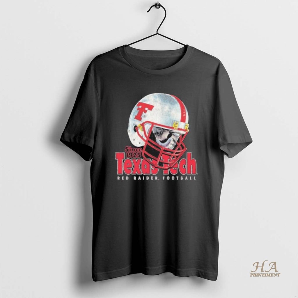 Official Texas Tech Football Dogpile Helmet T-Shirts, Hoodie, Sweatshirt | InkNestWear.com
