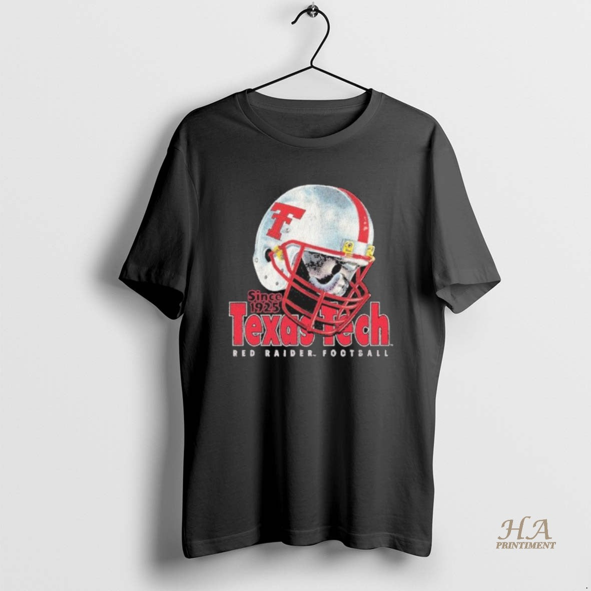 Official Texas Tech Football Dogpile Helmet T-Shirts, Hoodie, Sweatshirt | InkNestWear.com