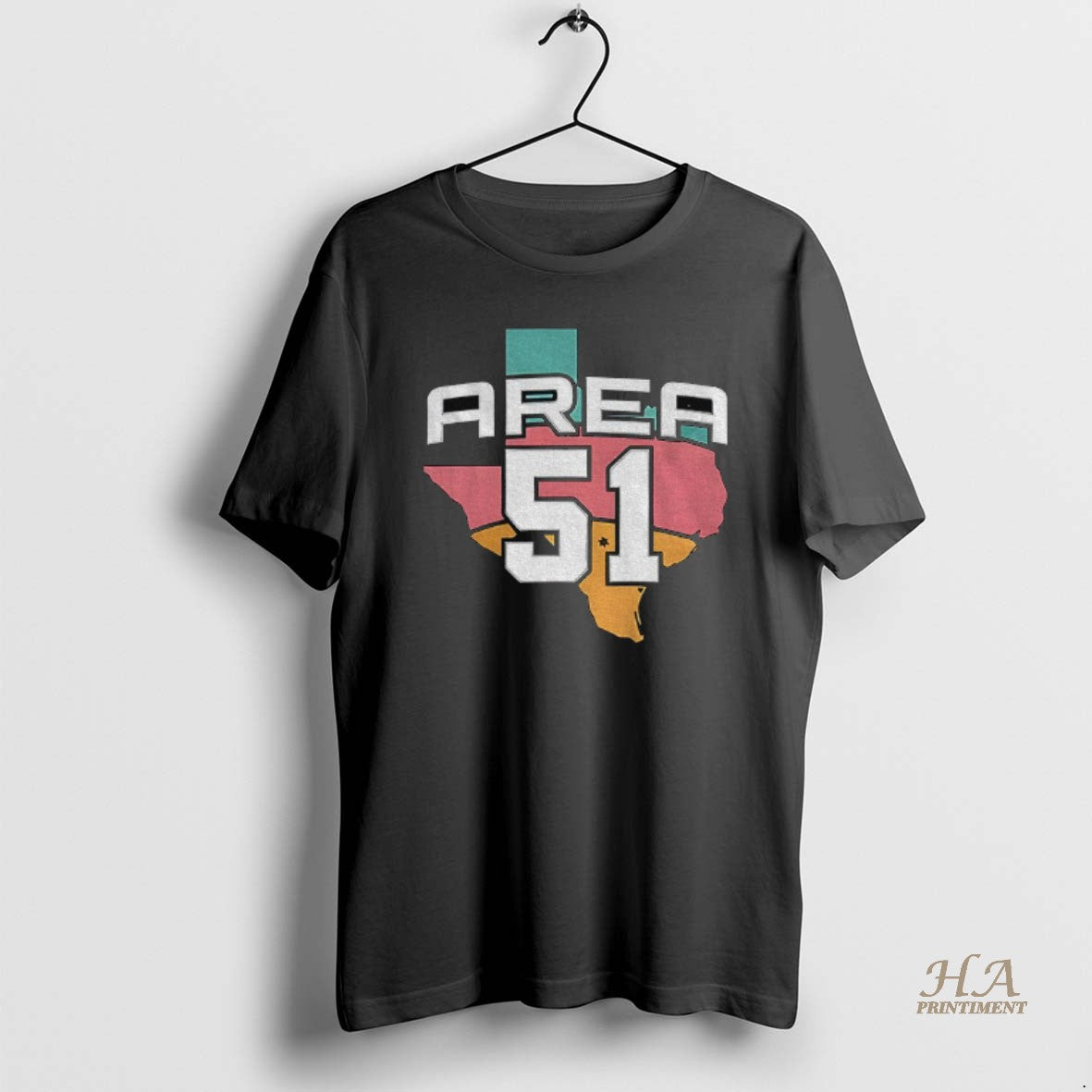 Official Texas Map Area 51 Victor Wembanyama San Antonio Spurs T-Shirts, Hoodie, Sweatshirt | InkNestWear.com